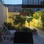 La Casetta Col Cortile
