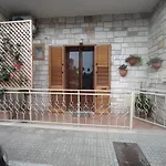 La Casetta Col Cortile