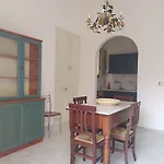 La Casetta Col Cortile